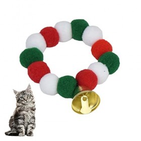 IUYQY Support professionnel pour entraînement de volley-ball - Outil dexercice - M0w5 - Correction en microfibre