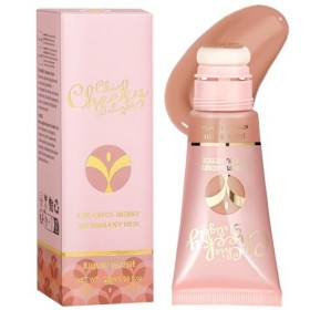 Blush Stick, Blush Liquide, Blush Poudre, Blush Et Fards À Joues, Stick Blush Pour Joues, Contouring Maquillage, Fard À Joues