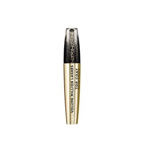 LOréal Paris Volume Millions de Cils Mascara Top Coat Starlight in Paris Édition Limitée Noël