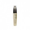 LOréal Paris Volume Millions de Cils Mascara Top Coat Starlight in Paris Édition Limitée Noël