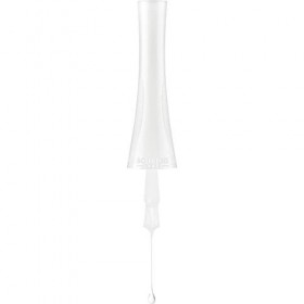 VERNIS À ONGLES 1 SECONDE