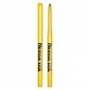 MAYBELLINE COLOSSAL Kajal LINER Black* Cosmetici