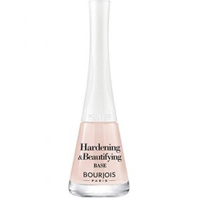 VERNIS À ONGLES 1 SECONDE