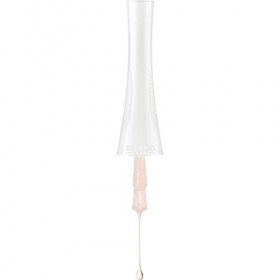 VERNIS À ONGLES 1 SECONDE Maquillage