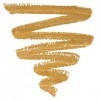 NYX Slide On Pencil Glitzy Gold