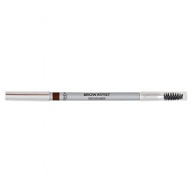 LOréal Make Up Designer Paris Crayon à Sourcils Color Riche Le Sourcil 303