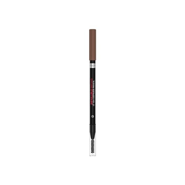 LOréal Make Up Designer Paris Crayon à Sourcils Color Riche Le Sourcil 303