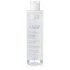 SVR Physiopure Eau Micellaire Nettoyant Démaquillant Pureté Douceur 200 ml