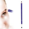 Crayon À Sourcils Imperméable, Crayon À Sourcils Semi Permanent Microblading Tattoo, Définissez Un Crayon À Sourcils Microbla