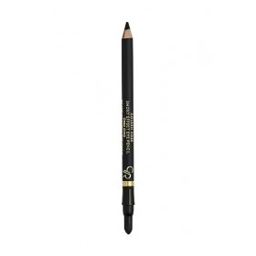 Crayon effet Smoky Eye - couleur 102 noir