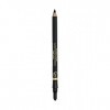 Crayon effet Smoky Eye - couleur 102 noir