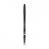 Crayon effet Smoky Eye - couleur 102 noir