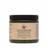 Cannabolish Gel anti-odeurs 445 ml