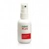 Care Plus Poudre pour Pieds