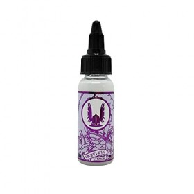 VIKING INK - Gel de transfert de tatouage - Stencil 1oz 30ml - Solution de transfert tattoo