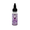 VIKING INK - Gel de transfert de tatouage - Stencil 1oz 30ml - Solution de transfert tattoo