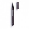 Xx Revolution, Flixx, Stylo Eyeliner, Black, 0.4ml