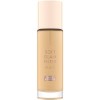 Catrice Soft Glam Filtre fluide, base, n° 015, nude, nourrissant, naturel, brillant, végétalien, sans huile, sans parfum, san