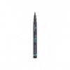 Ess. Eyeliner Rotulador Resistente Al Agua 01