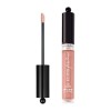 Bourjois - Gloss Fabuleux - 02 GOLDEN GIRL