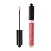 Bourjois - Gloss Fabuleux - 02 GOLDEN GIRL