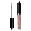 Bourjois - Gloss Fabuleux - 02 GOLDEN GIRL