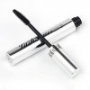 Mascara Volume, Mascara de cils, pro étanche mascara artistique de clump Cruuauty Free Mascara Eyes de longue durée Cosmétiqu