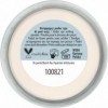 LOVELY. Poudre Fixatrice Under Eye Correcting - Setting Powders