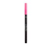 LOréal Paris - Collection Halloween : Eyeliner Neon Electric Zoo Rose