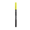 LOréal Paris - Collection Halloween : Eyeliner Neon Electric Zoo Rose