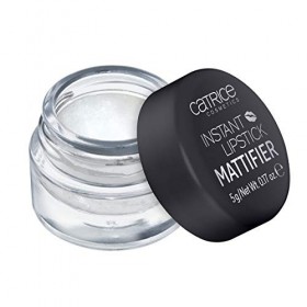 CATRICE INSTANT MATIFIER BARRA DE LABIOS MATIFICANTE INSTANTANEA