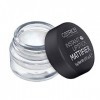 CATRICE INSTANT MATIFIER BARRA DE LABIOS MATIFICANTE INSTANTANEA