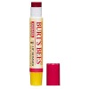 Burts Bees Gloss Brillant à Lèvres Goyave 2,6 g