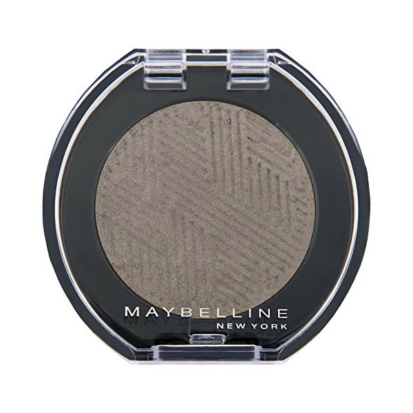 Maybelline Color Show Sombra De Ojos 05 Chic Taupe 1Ml