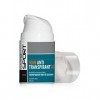 Antitranspirant-Pflege Pour La Pieds 50ml 