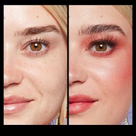 NYX Professional Makeup Faux-Cils, Longue Tenue 12h, Bandes Invisibles, Réutilisables jusquà 15x, Formule Vegan, Jumbo Lash!