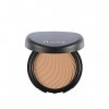 Flormar - Poudre Compact 92 - Oil Free/Natural Finish