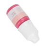 Pigment de Microblading à Lèvres, Encre de Microblading des Lèvres Doux pour les Lèvres Rose 