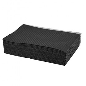 Nappe De Tatouage Tapis De Table De Tatouage Bavoirs Dentaires Tapis De Table De Tatouage Jetables Imperméables Plateau De Ta