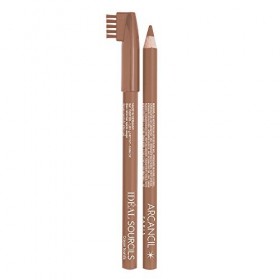 Arcancil Ideal Sourcils 320 Blond Nude Crayon à Sourcils nude Vegan