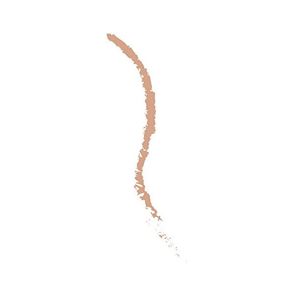 Arcancil Ideal Sourcils 320 Blond Nude Crayon à Sourcils nude Vegan