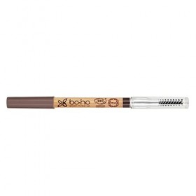 Crayon sourcils bio 1.04g Boho