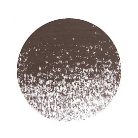 Crayon sourcils bio 1.04g Boho