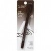 ALMAY Eyeliner Pencil, Brown [207], 0.01 oz by Almay