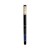 LOréal Paris Super Liner Perfect Slim Navy, 1 Unité