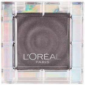 LOréal Paris Color Queen Oil Shadow 07 On Top Oil Shadow Oil Ombre à paupières longue durée 3,8 g