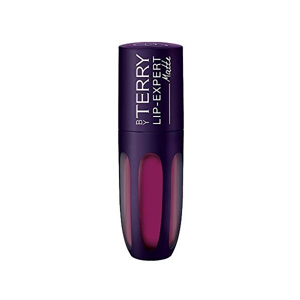 By Terry Lip Expert Matte 15 Velvet Orchid363767