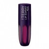 By Terry Lip Expert Matte 15 Velvet Orchid363767