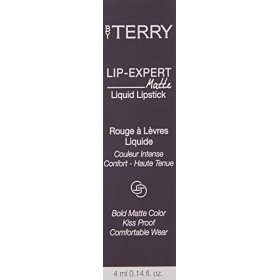 By Terry Lip Expert Matte 15 Velvet Orchid363767