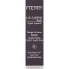 By Terry Lip Expert Matte 15 Velvet Orchid363767